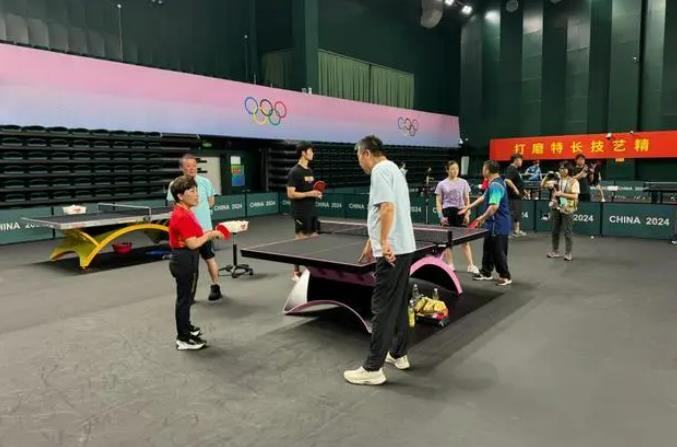 微信截图_20240625140707.jpg 微信截图_20240625140707.jpg