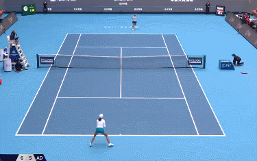GIF 2024-10-1 14-13-09.gif