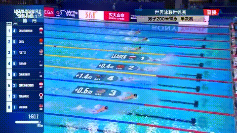 IMG_0795.GIF