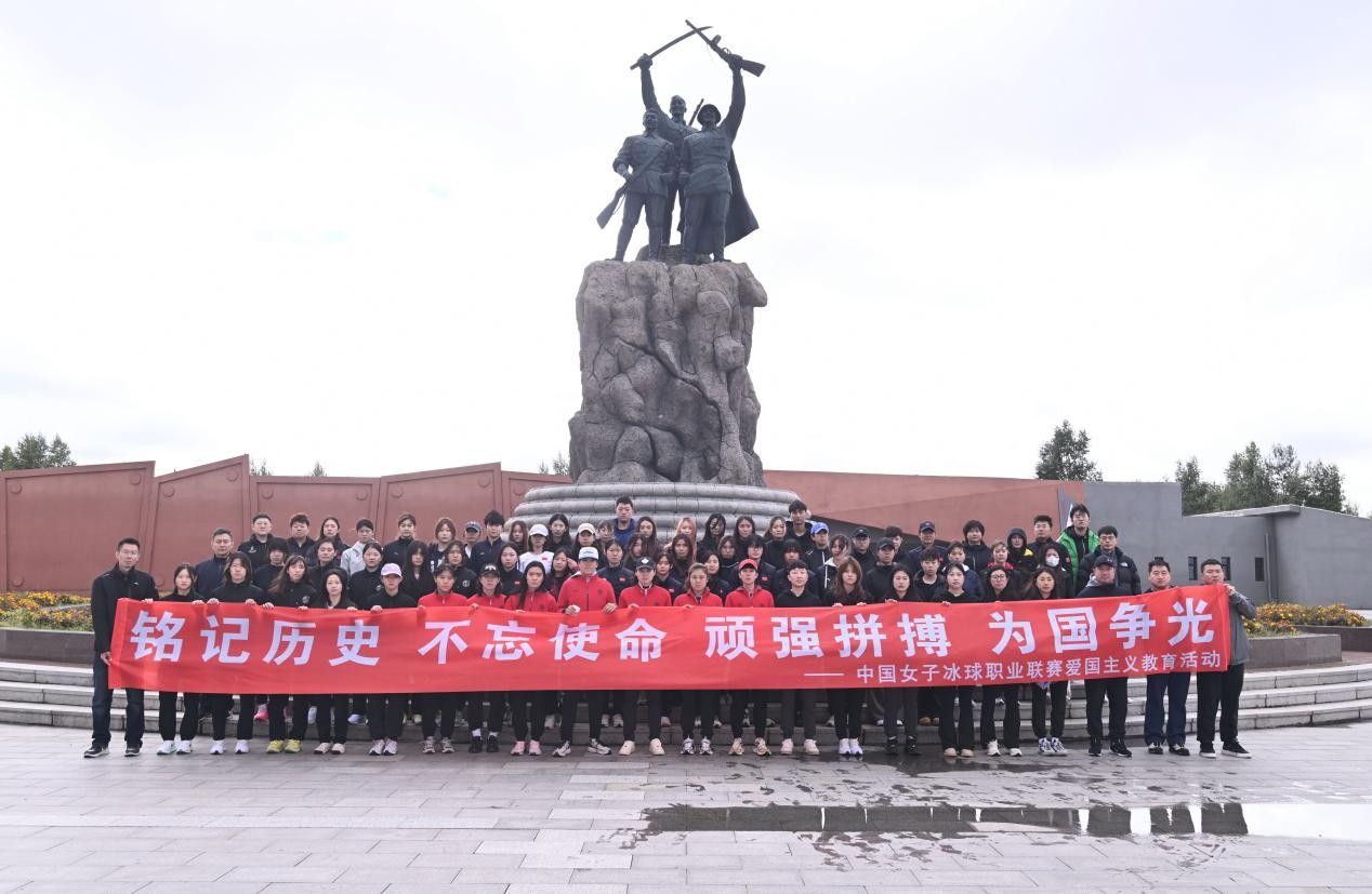合影.jpg