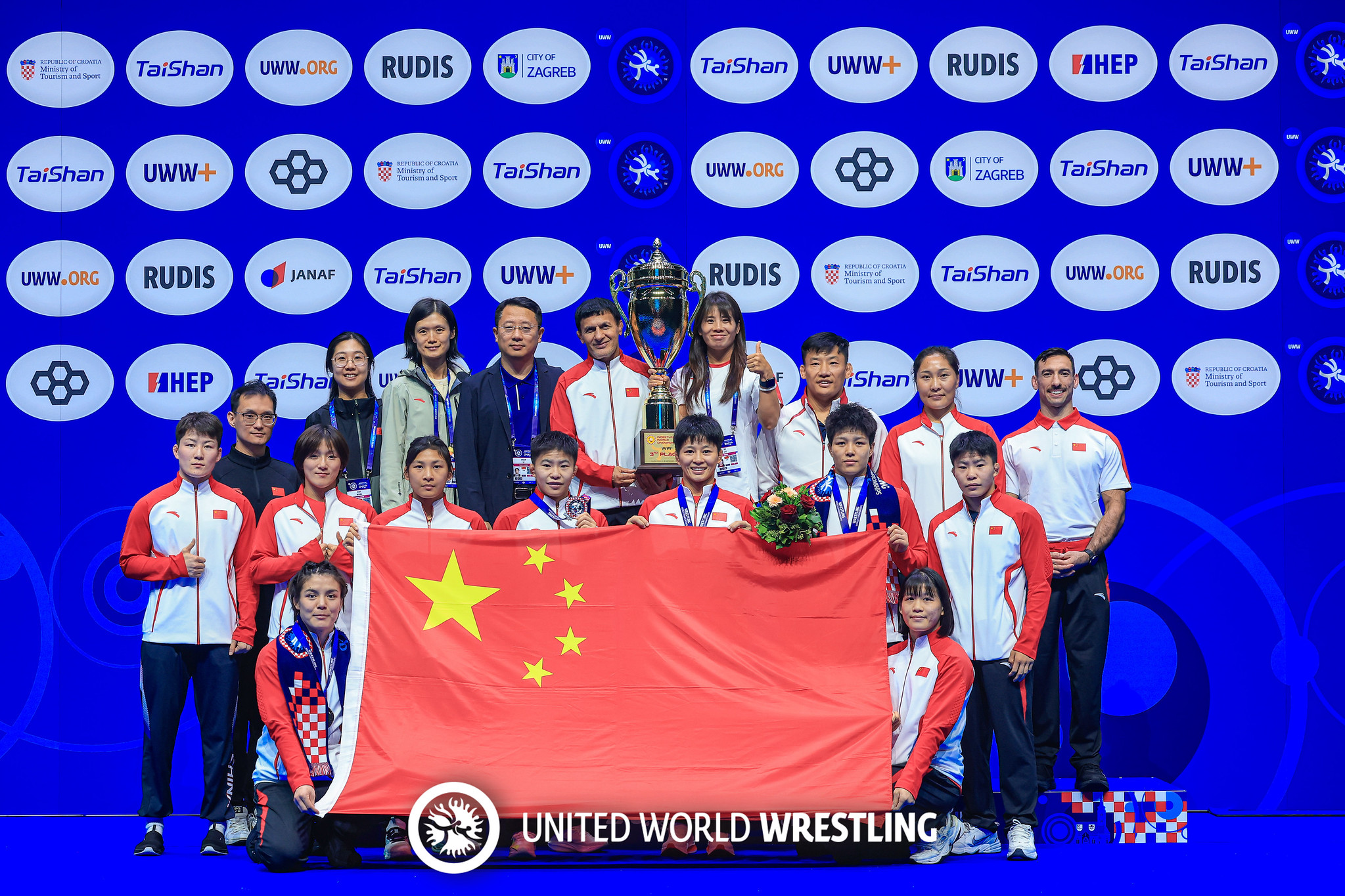 Podium Team WW - Bronze_ China_671-X4.jpg