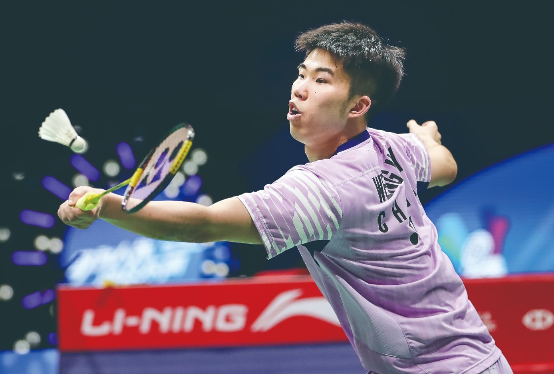 360截图20250923090848698.jpg 360截图20250923090848698.jpg