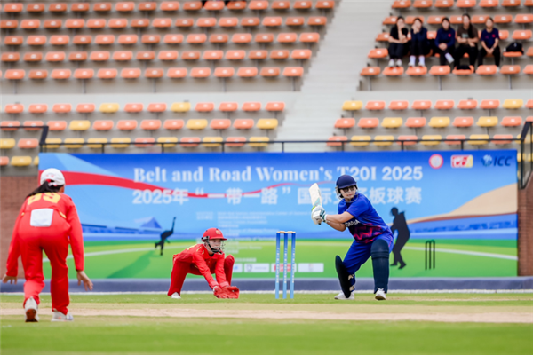 W020250926551226926880_副本.png W020250926551226926880_副本.png