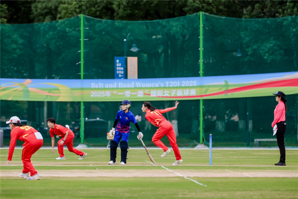 W020250926551226959485_副本.png W020250926551226959485_副本.png