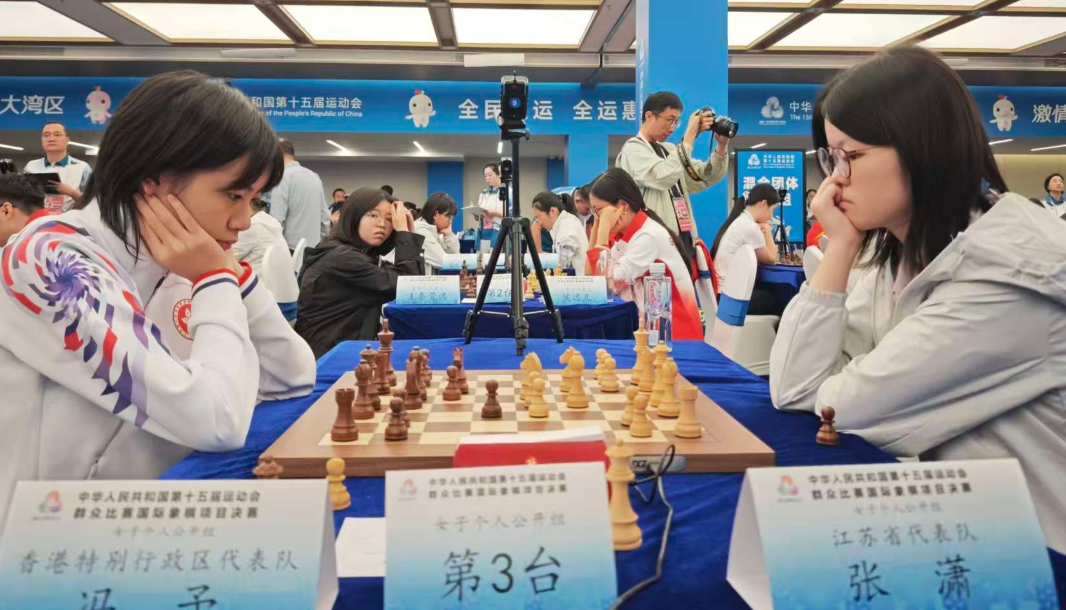 wechat_2025-09-26_184928_239.png wechat_2025-09-26_184928_239.png