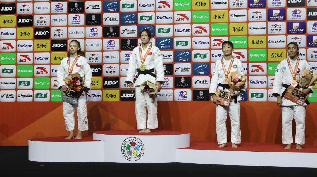 wechat_2025-09-26_213119_834.png wechat_2025-09-26_213119_834.png