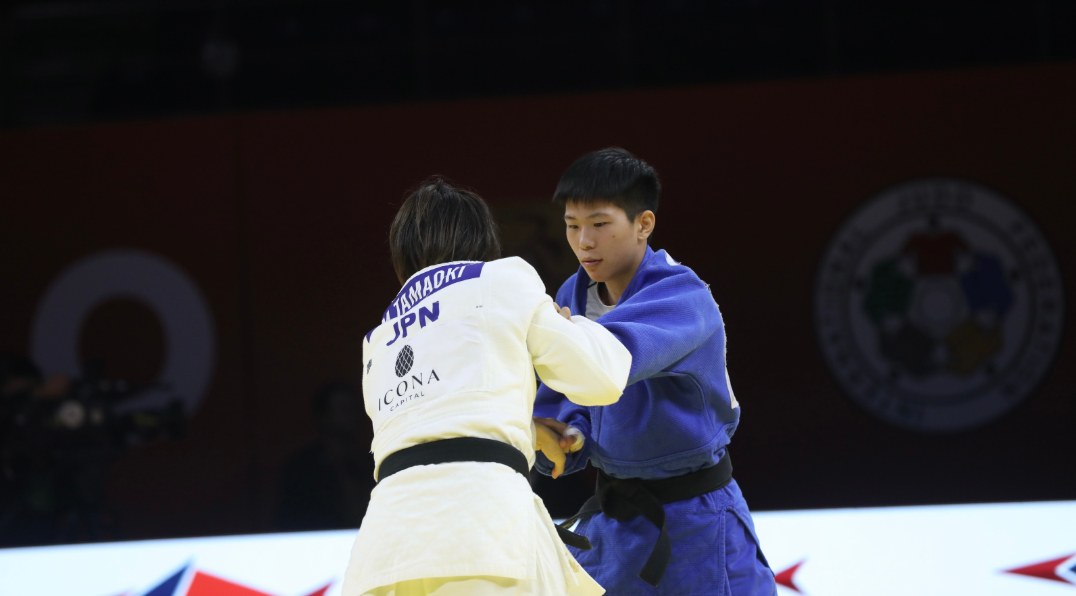 wechat_2025-09-26_213129_777.png wechat_2025-09-26_213129_777.png