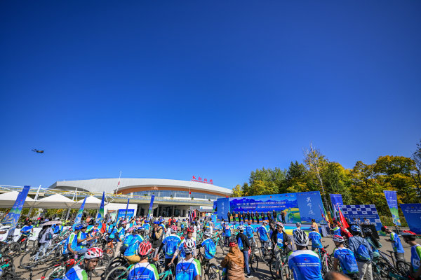 readimg (1).jpg readimg (1).jpg