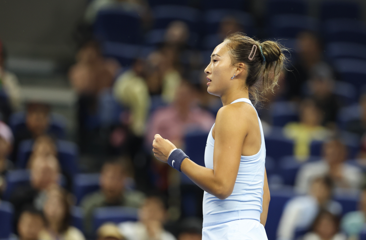 wechat_2025-09-27_205711_485.png wechat_2025-09-27_205711_485.png