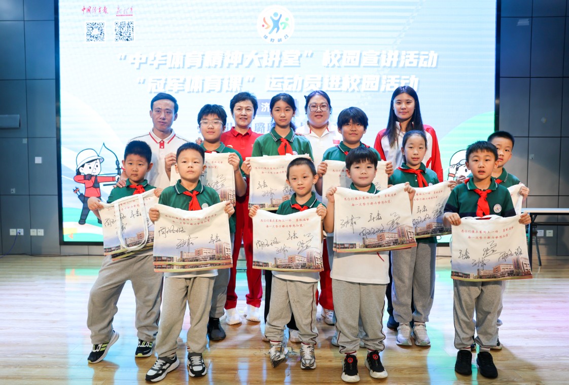 360截图20250928065115853.jpg 360截图20250928065115853.jpg