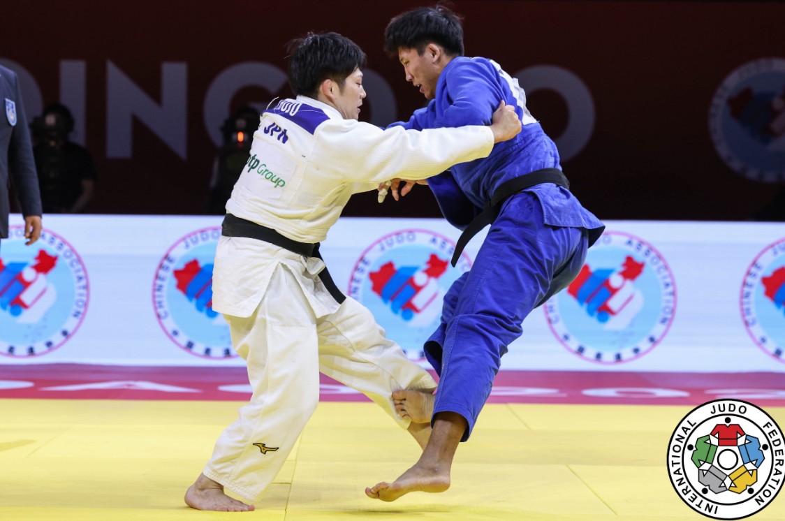 360截图20250928064706201.jpg 360截图20250928064706201.jpg