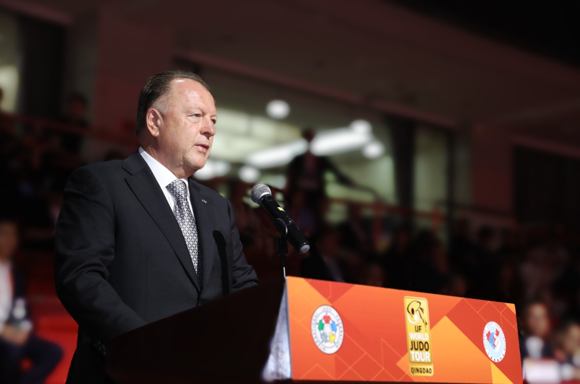 360截图20250928185610090.jpg 360截图20250928185610090.jpg