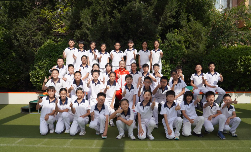 wechat_2025-09-29_174905_405.png wechat_2025-09-29_174905_405.png