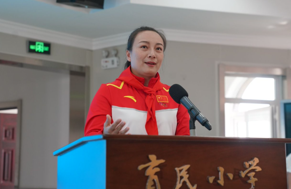 wechat_2025-09-29_174853_650.png wechat_2025-09-29_174853_650.png