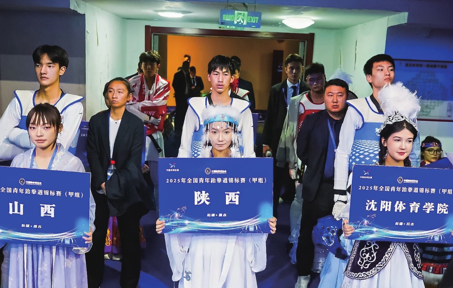 360截图20250930085635441.jpg 360截图20250930085635441.jpg