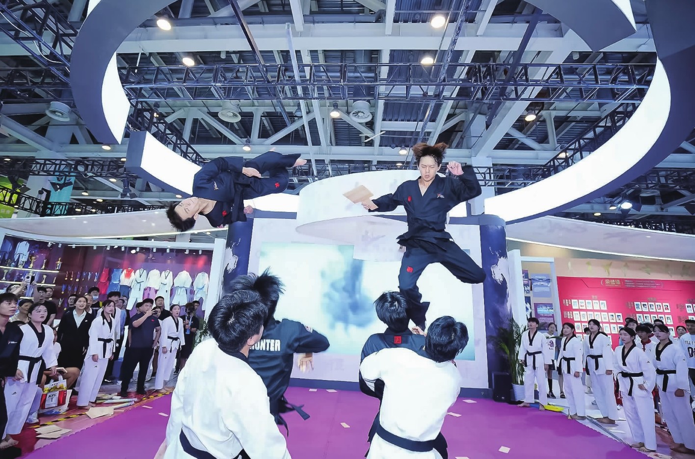 360截图20250930085744499.jpg 360截图20250930085744499.jpg