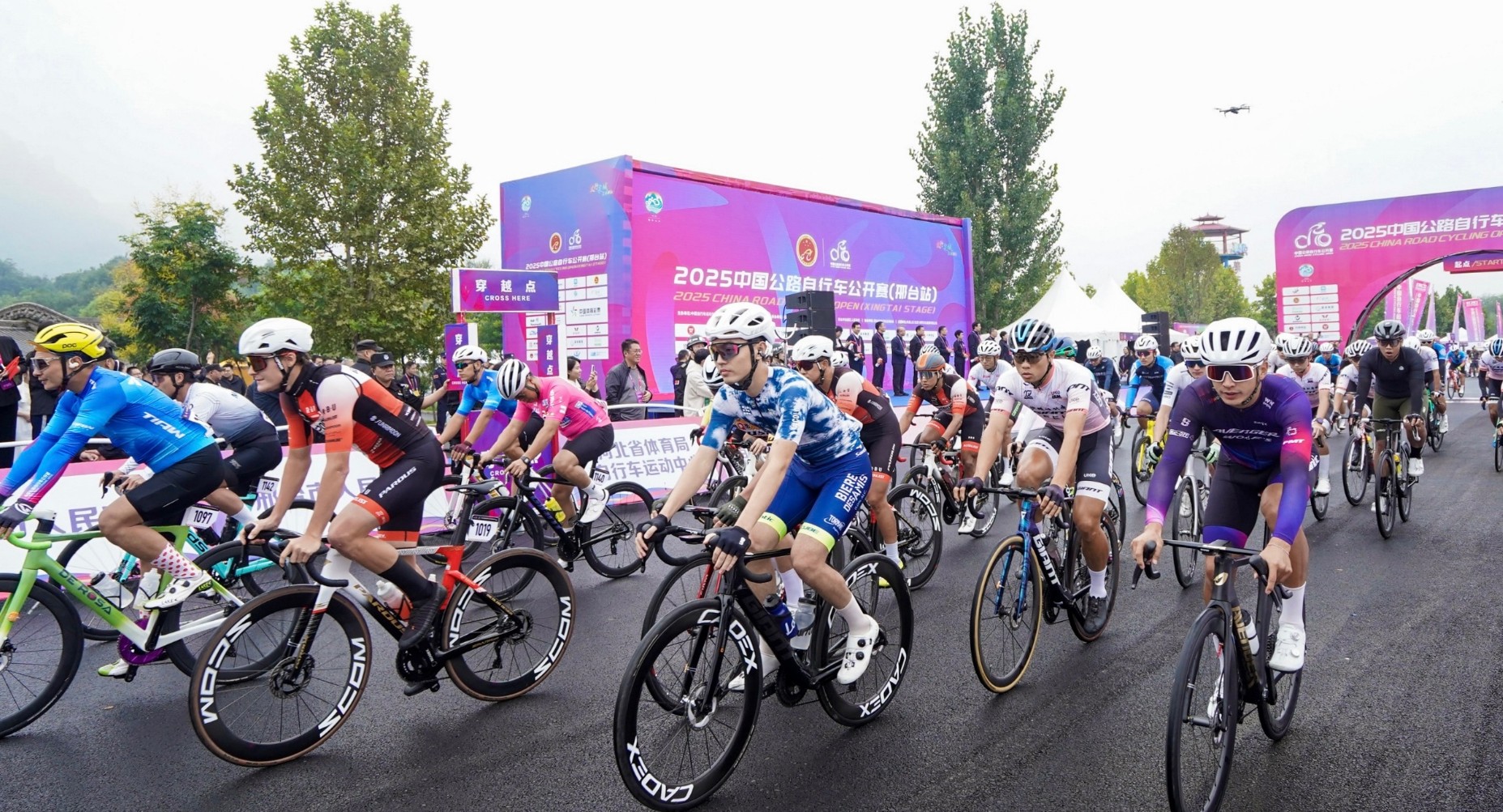 360截图20250930090709095.jpg 360截图20250930090709095.jpg