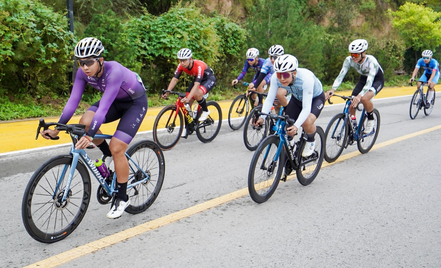 360截图20250930090716928.jpg 360截图20250930090716928.jpg