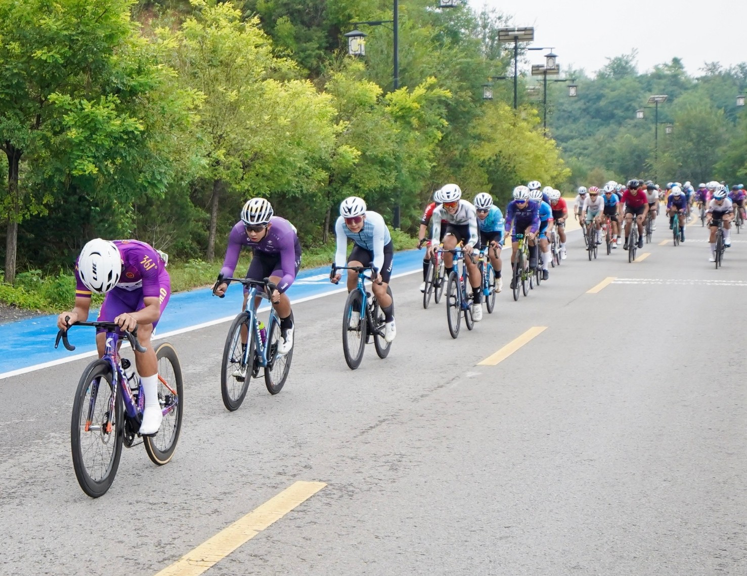 360截图20250930090724303.jpg 360截图20250930090724303.jpg