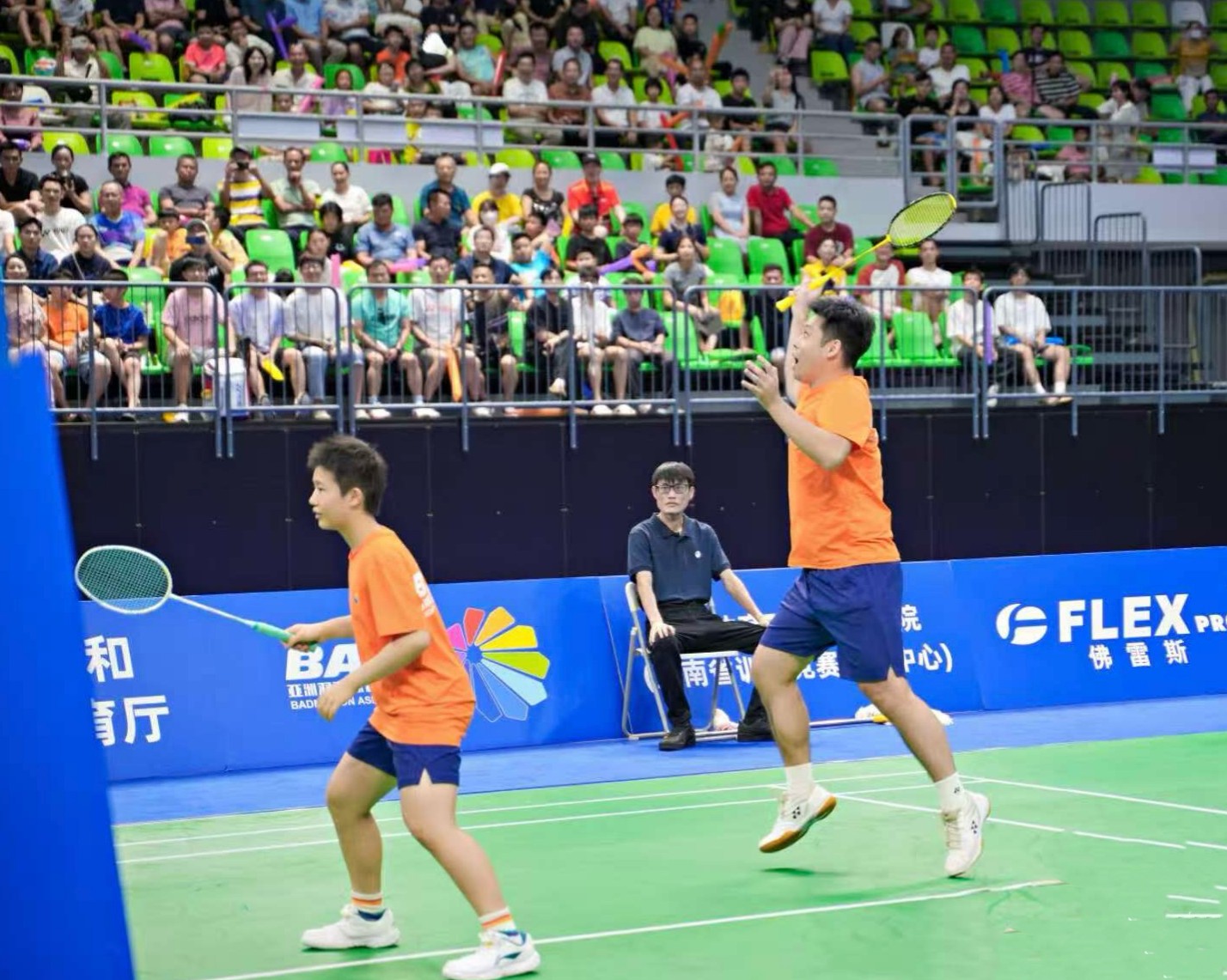 360截图20250930093825235.jpg 360截图20250930093825235.jpg