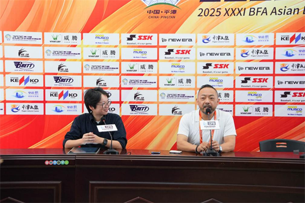 棒球.png 棒球.png