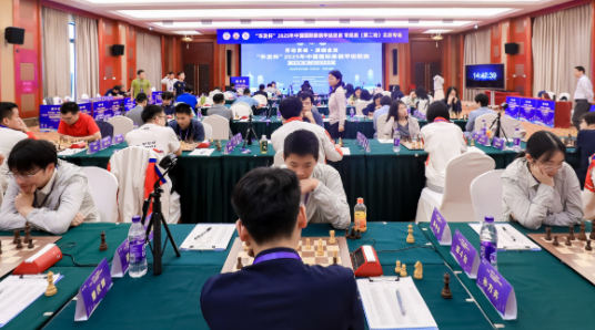 wechat_2025-10-01_223108_899.png wechat_2025-10-01_223108_899.png