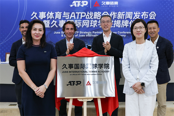 亚洲.jpg 亚洲.jpg