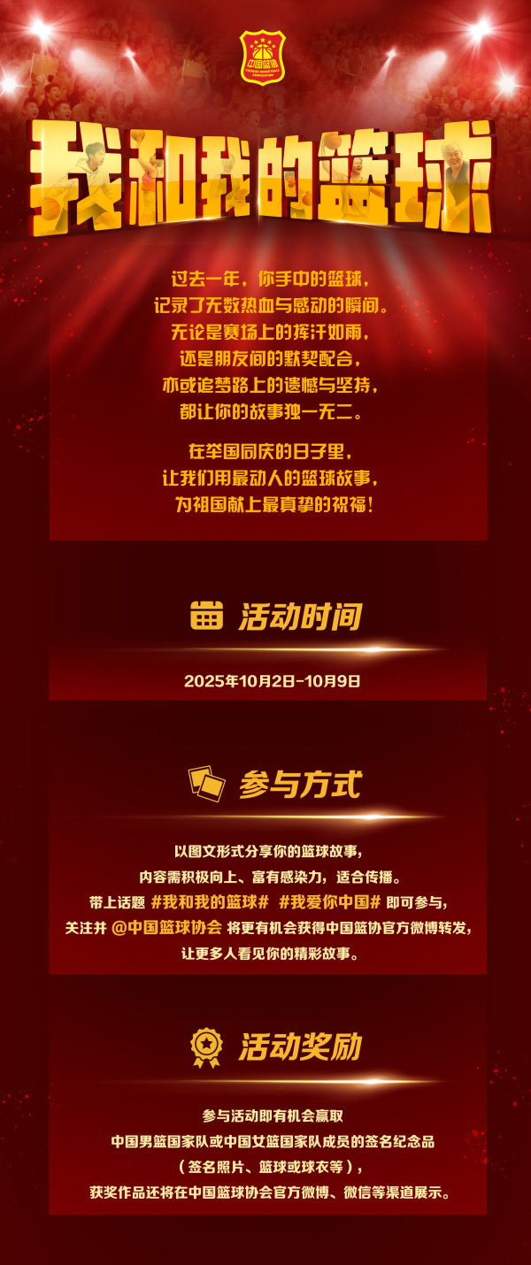 readimg.jpg readimg.jpg