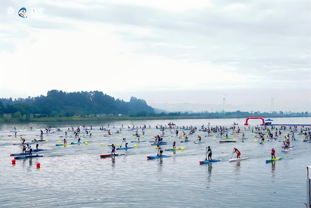 W020251002733248665087.jpeg W020251002733248665087.jpeg