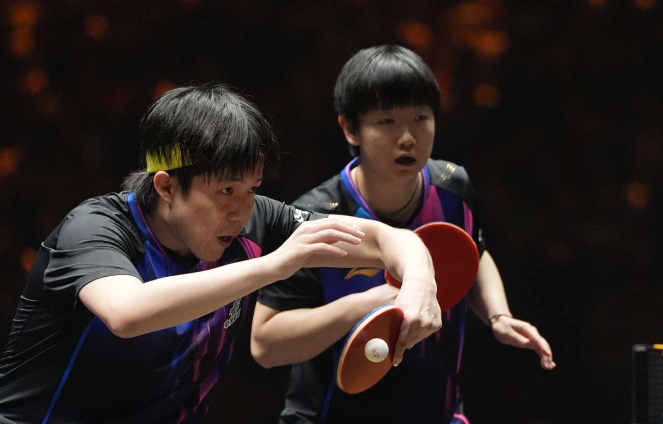 360截图20251003221621451.jpg 360截图20251003221621451.jpg