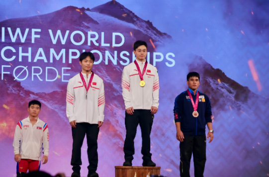 wechat_2025-10-04_070724_203.png wechat_2025-10-04_070724_203.png