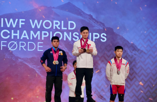 wechat_2025-10-04_070729_903.png wechat_2025-10-04_070729_903.png