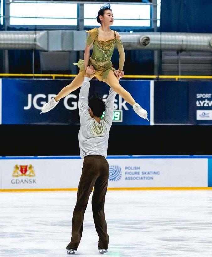 wechat_2025-10-04_070849_467.png wechat_2025-10-04_070849_467.png