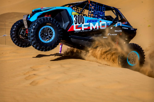 wechat_2025-10-04_085915_614.png wechat_2025-10-04_085915_614.png