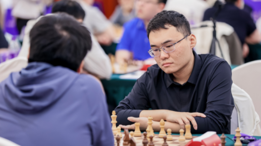 wechat_2025-10-04_203224_260.png wechat_2025-10-04_203224_260.png