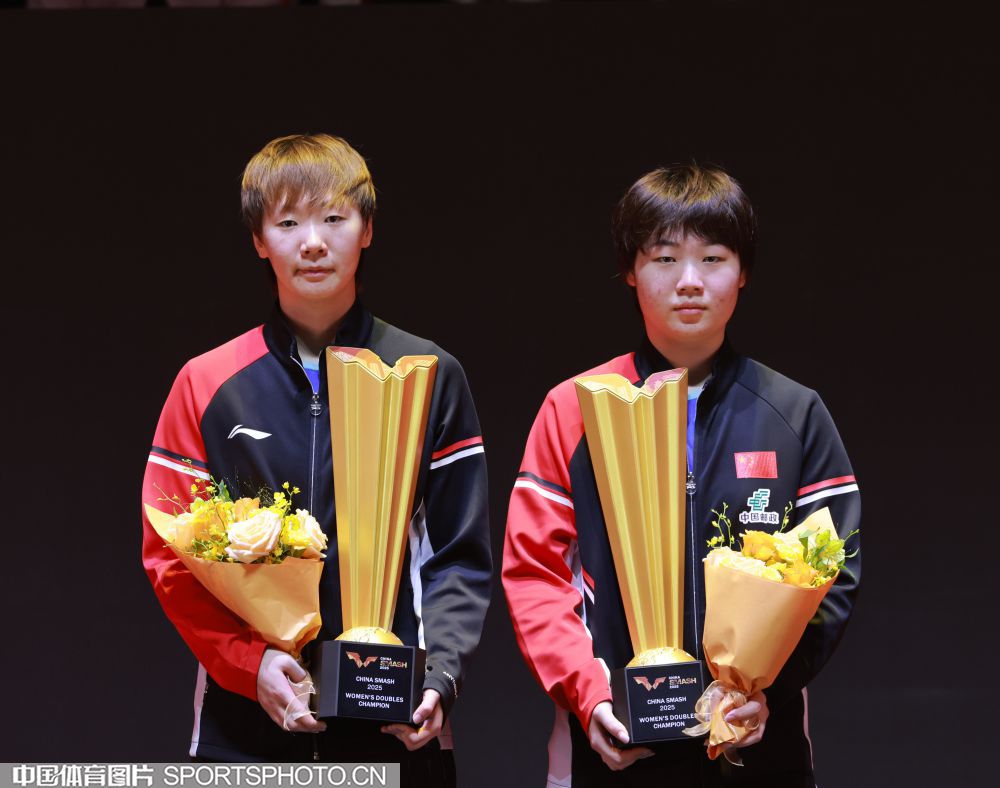 W_42290966_25100413_by.jpg W_42290966_25100413_by.jpg