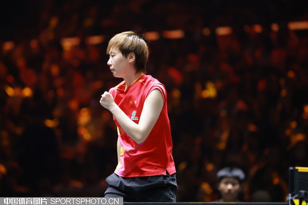 W_35370096_25100419_by.jpg W_35370096_25100419_by.jpg