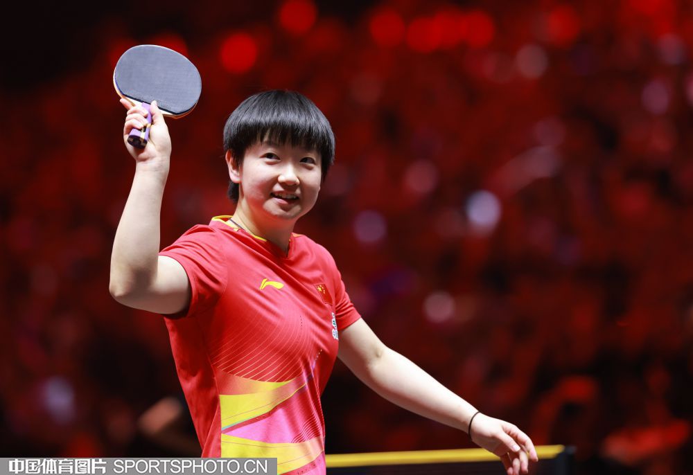 W_52340977_25100418_by.jpg W_52340977_25100418_by.jpg