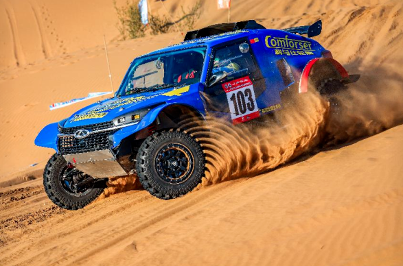 wechat_2025-10-04_213625_281.png wechat_2025-10-04_213625_281.png