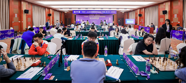 象棋2.jpg 象棋2.jpg