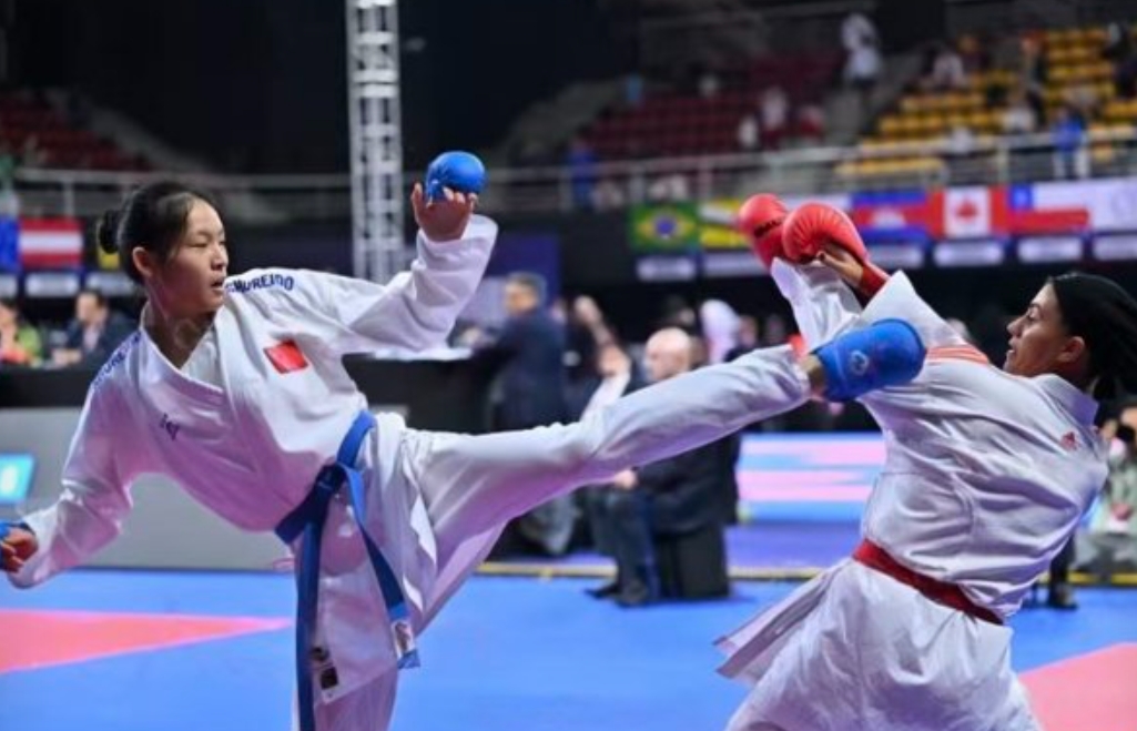 微信截图_20251008184930.jpg 微信截图_20251008184930.jpg