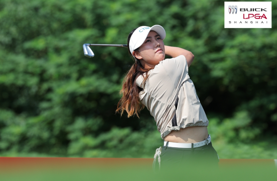 微信截图_20251008185347.jpg 微信截图_20251008185347.jpg