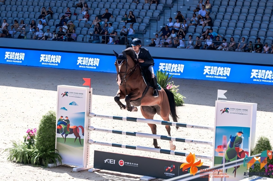 微信截图_20251009174715.jpg 微信截图_20251009174715.jpg