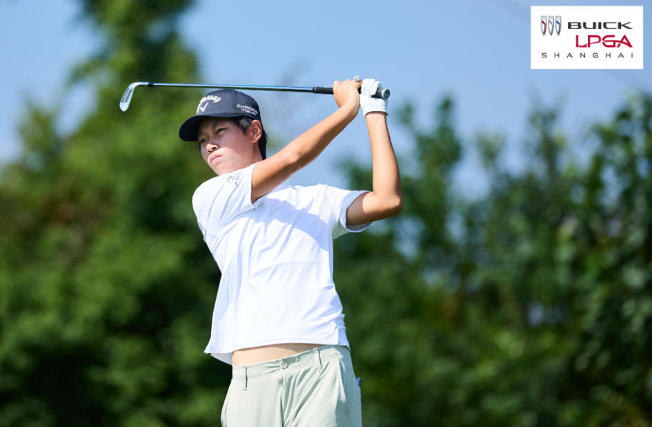 wechat_2025-10-09_200521_505.jpg wechat_2025-10-09_200521_505.jpg