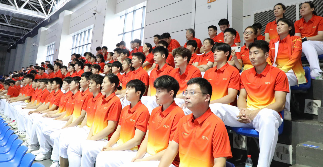 wechat_2025-10-10_193743_498.jpg wechat_2025-10-10_193743_498.jpg