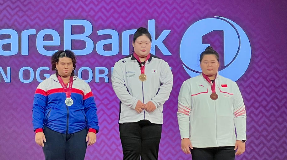 wechat_2025-10-11_224139_049.jpg wechat_2025-10-11_224139_049.jpg