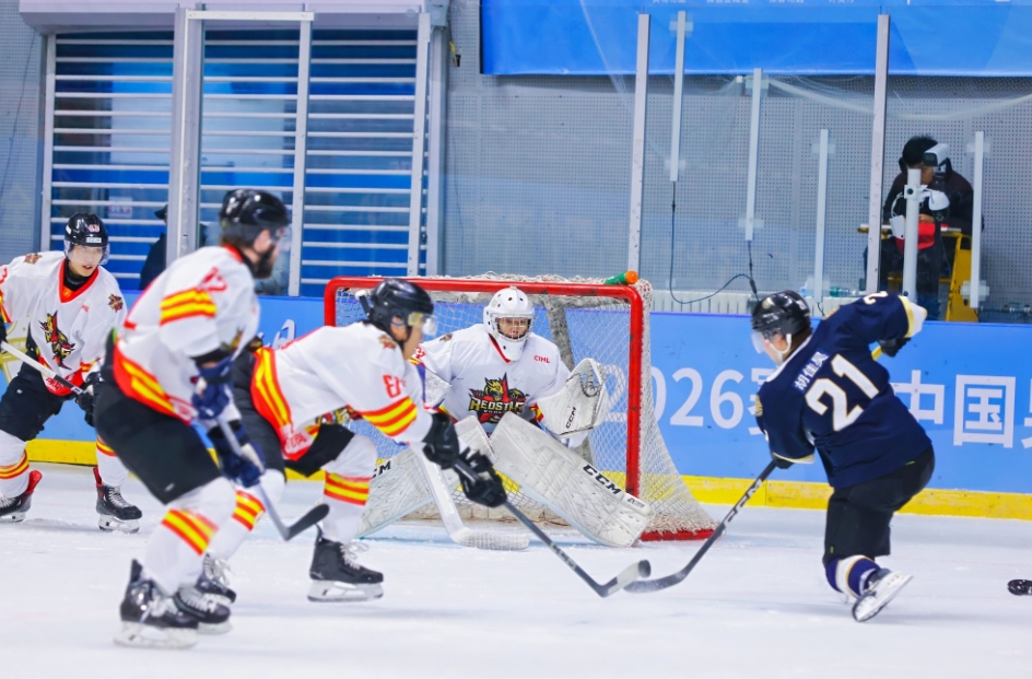 微信截图_20251013153821.jpg 微信截图_20251013153821.jpg