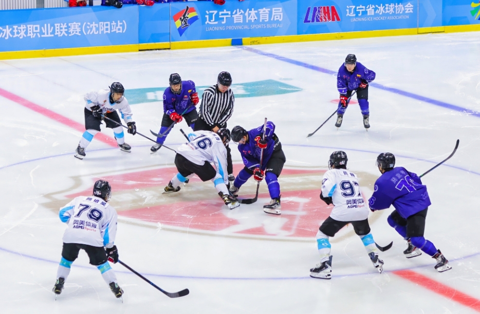 微信截图_20251013153831.jpg 微信截图_20251013153831.jpg