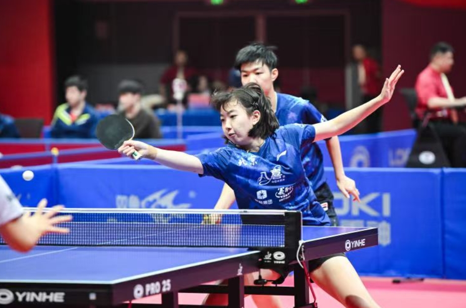 微信截图_20251015174353.jpg 微信截图_20251015174353.jpg