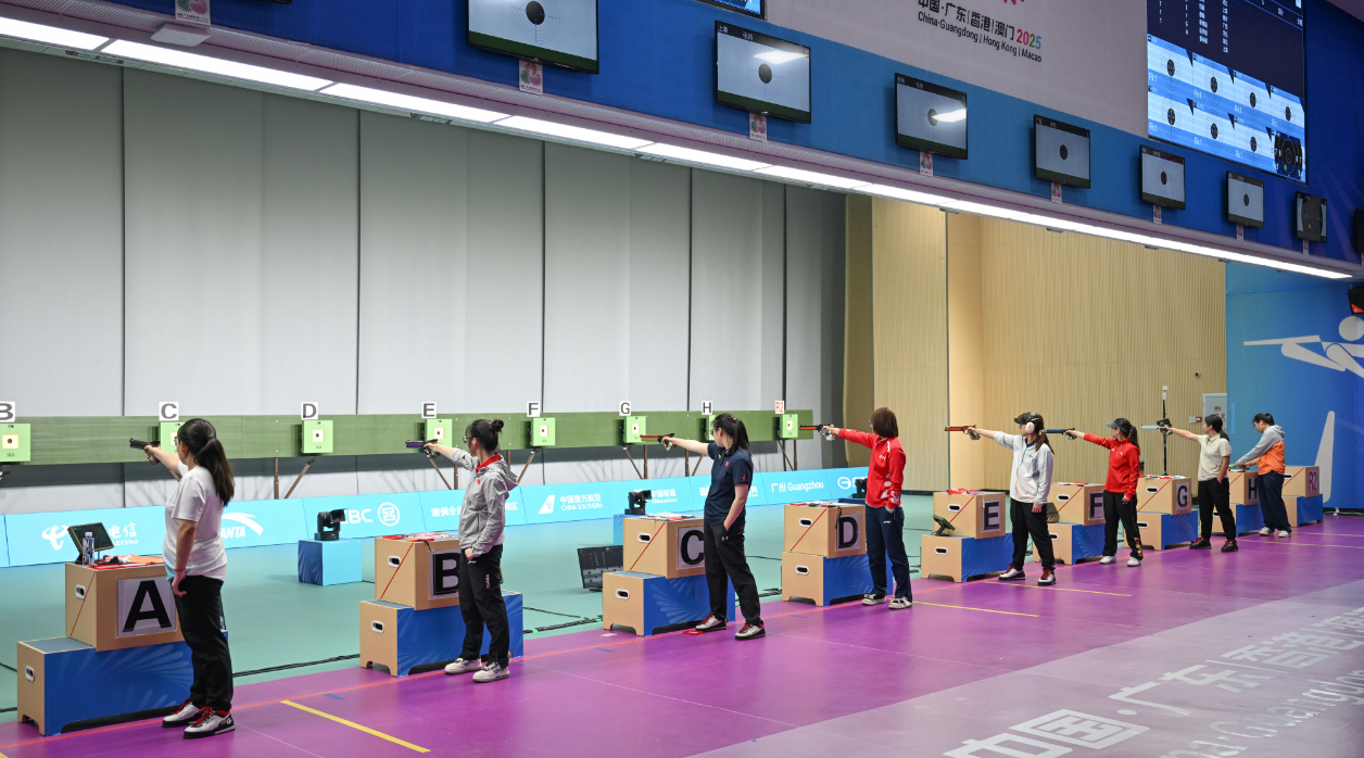 1016-射击.png 1016-射击.png